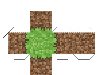 Minecraft  .     (17 papercraft ) | Do it ...