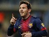 Lionel-Messi-2013-Full-HD-Wallpaper-5