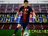 Leo Messi 2013 FC Barcelona HD Best Wallpapers