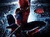  :  -. : The Amazing Spider-Man