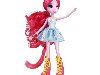  My Little Pony Pinkie Pie Hasbro   - 