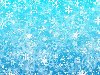 Snow background texture,  , , ,  