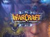 :Warcraft III.jpg  