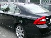 Volvo S80 AS (2006- )[.  . ]