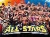 I think that obviously since we released WWE All Stars we saw that there ...