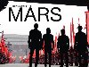 30 Seconds to Mars stratospheric rise on social media