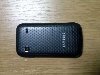  , Samsung Galaxy Gio S5660(׸) +  ().