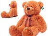    Teddy Bear   ( 80  200 ) - ȯ