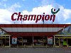 Champion (supermarket)