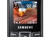   Samsung E1202 Black (3000x2000)