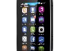   Nokia 308 Black (3000x2000)