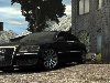 Audi A8  GTA 4   8  GTA 4.