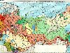 Ethnic_map_USSR_1941.jpg