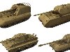 Download camouflage for World Of tanks