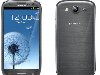 Samsung GALAXY S III  4   -5