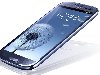 Home Samsung Samsung     Android 4.3  Galaxy S III