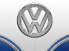      Volkswagen  .