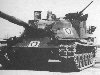 MBT-70  