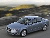 Audi A4 ( 4).   D