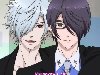   / Brothers Conflict        ...