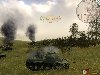      Panzer Elite Action  ...