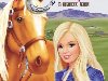  .    / Barbie Horse Adventures