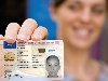But as the leading provider of secure, tailor-made ID solutions, Gemalto can ...