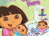   / Dora explorer TVRip 1 - 27  -1