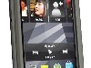 Nokia 5230 -    ...