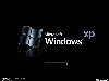    (boot screen)  Windows XP - OS-Style.