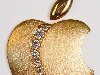 Apple iPhone 3GS 32 Gb GOLDEN APPLE      ...