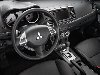 Mitsubishi Lancer X Sportback - ,   ,  