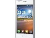   LG E612 Optimus L5 White (1280x1024)