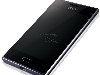   LG E612 Optimus L5 Black (1280x1024)