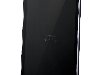   LG E612 Optimus L5 Black (3000x2000)