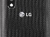  LG E612 Optimus L5 ...
