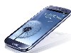      sony xperia Samsung Galaxy S3