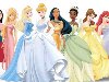  Princess Rapunzel - 