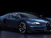     Bugatti Veyron Super Sport - 16801050