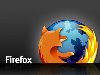   Mozilla Firefox ( ) 26.0  .