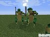Minecraft 1.4.7 -    (Dungeon Mobs)