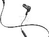  Bluetooth Plantronics BackBeat GO Stereo Black (1960x1280)