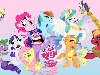 my little pony,  ,,mlp other. 