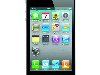   Apple iPhone 4 8gb black    960x640 ...