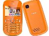   Nokia Asha 200 Orange,    200 , ...