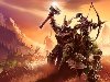     World Of Warcrfat -    - World Of Warcraft ...