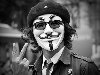   | Guy Fawkes.   ,     ...