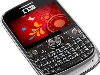   Qwerty     GSM 900/1800/1900    ...