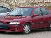 Nissan Primera P10 (19901996)[.  . ]