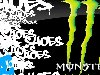 Monster Energy Purple Logo Me Resolution: 1680x1050 pixel and size: 692 kB ...
